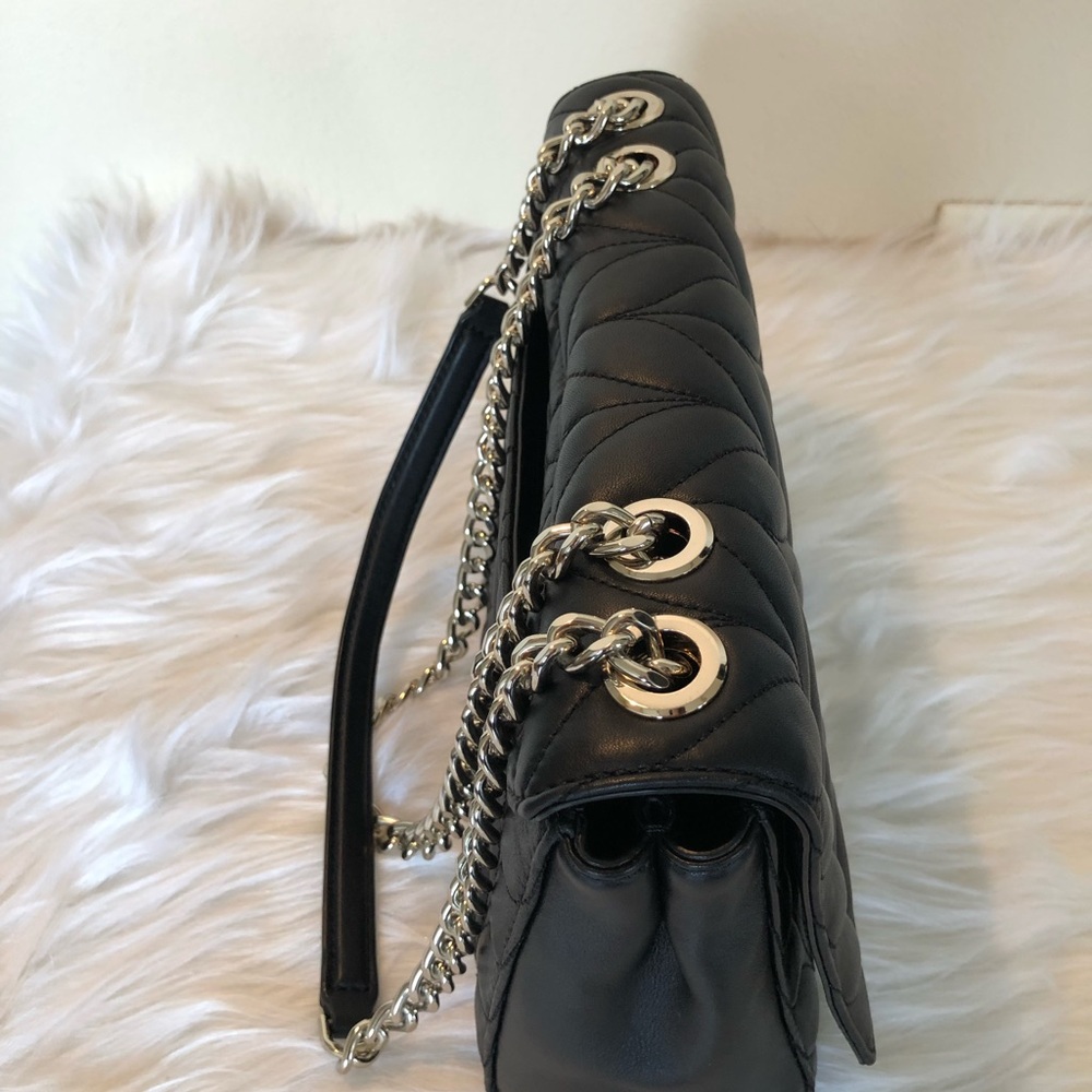 Kate Spade Emelyn (Medium) - Picture 6 of 8